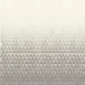 Galathéa - Gris argenté